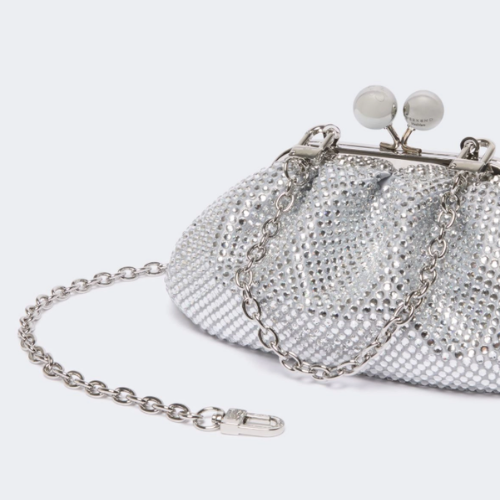 Weekend - MAX MARA WKAVINO