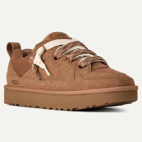 UGG 1168890