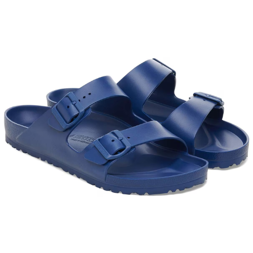 Birkenstock 1019051