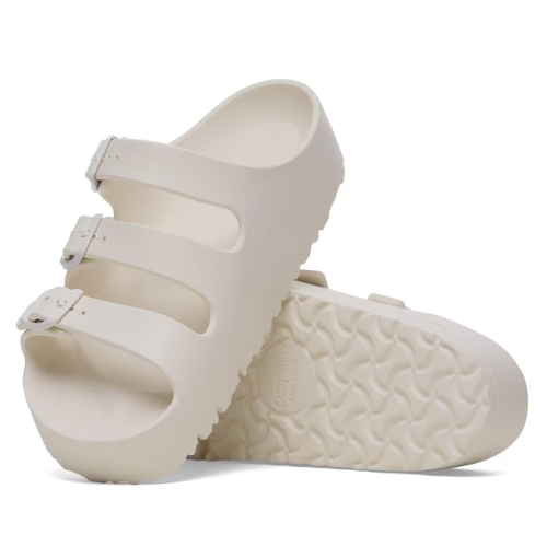 Birkenstock 1029770