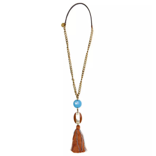 Maliparmi TC0527-91259