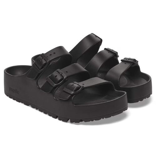 Birkenstock 1029738