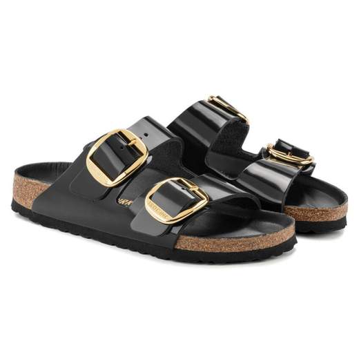 Birkenstock 1021476