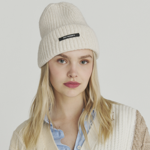 Roy Roger's RND931CH47XXXX