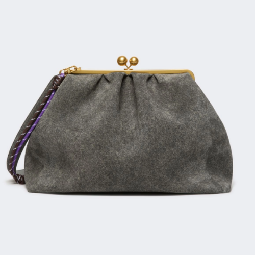Weekend - MAX MARA WKAUTILE