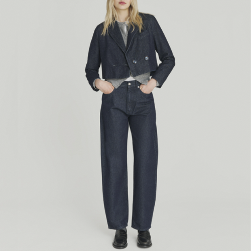 Roy Roger's RND90200D4020021