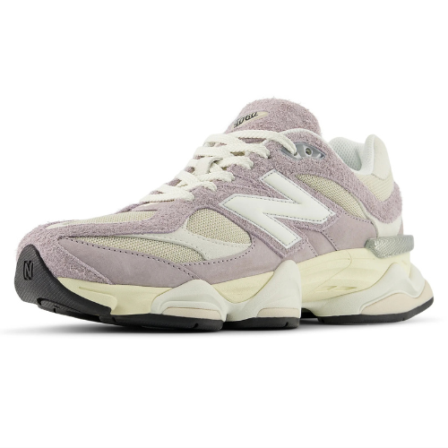 New Balance U9060 29M