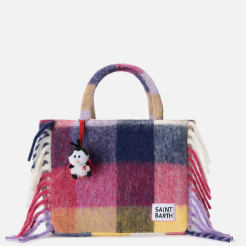 MC2 Saint Barth CHARF01