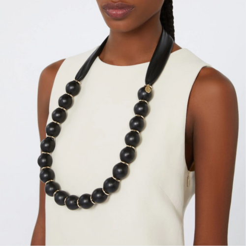 Weekend - MAX MARA FACHIRO