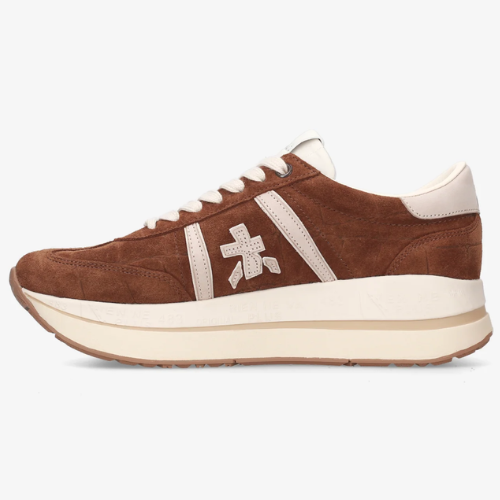 Premiata BETHCOIN 8509