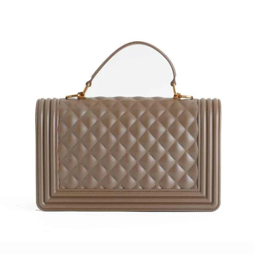 Marc Ellis FLAT SQUARE M