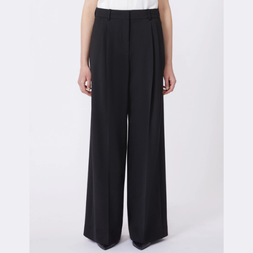 Weekend - MAX MARA WKDASTA