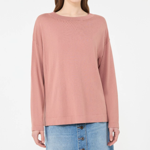 Weekend - MAX MARA WKDLEPRE