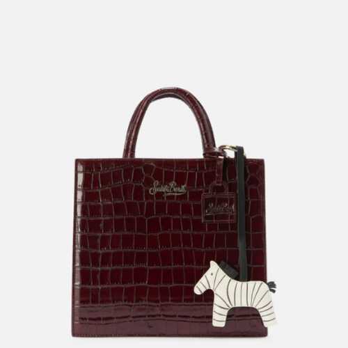 MC2 Saint Barth BCHARM01