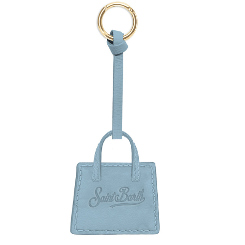 MC2 Saint Barth BCHARM01