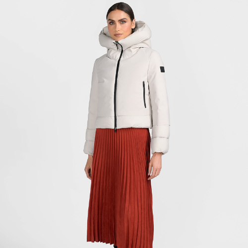 CANADIAN CN.G224110W