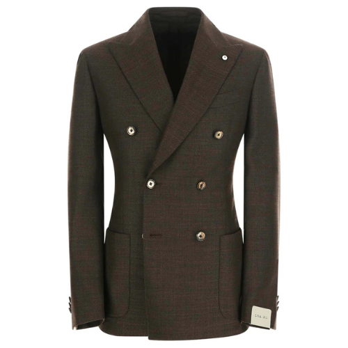 LBM 1911 52533/02 2686