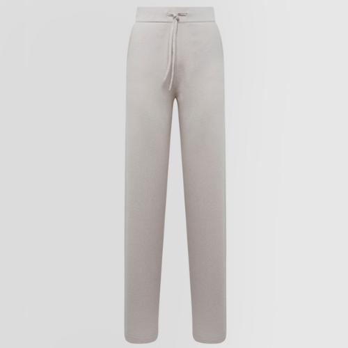 Alpha Studio AD-4245Q