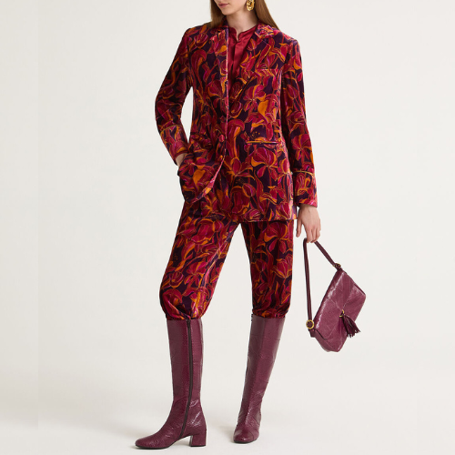 Maliparmi JD6471-61052