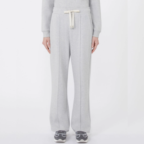 Weekend - MAX MARA FOLK