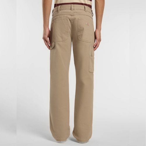 Dickies DK0A87PD0DS1