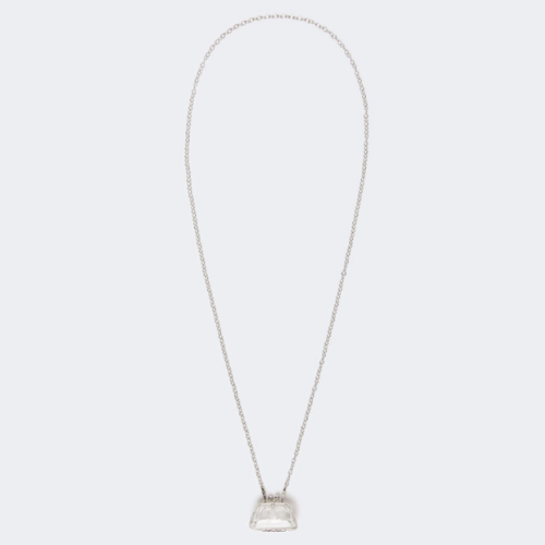 Weekend - MAX MARA WKAPASTICCINOC7