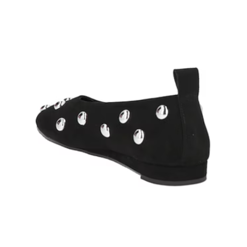 BiancaDi 211