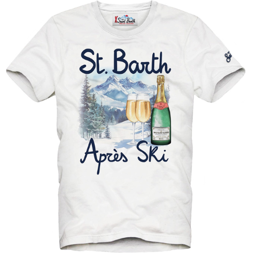 MC2 Saint Barth ARN0004