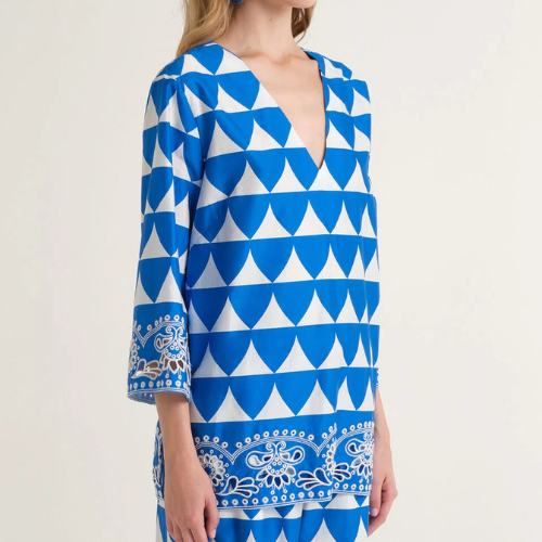 Maliparmi JM5581-15216