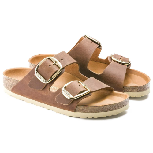 Birkenstock 1011073