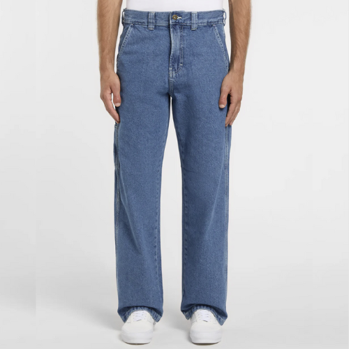 Dickies DK0A863TCLB1