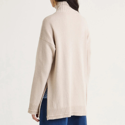 Maliparmi JQ5112-74315