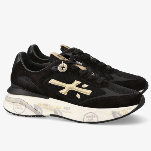 Premiata MOERUND 7799