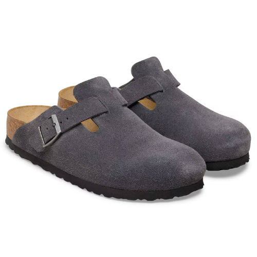 Birkenstock 1031678