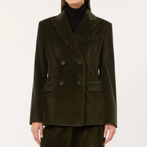 Weekend - MAX MARA WKDKATANGA