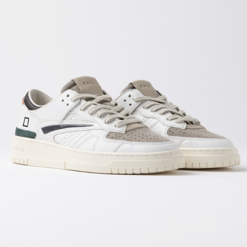 D.A.T.E. M431-TO-CO-IT