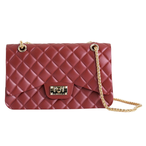 Marc Ellis FLAT FALCON M