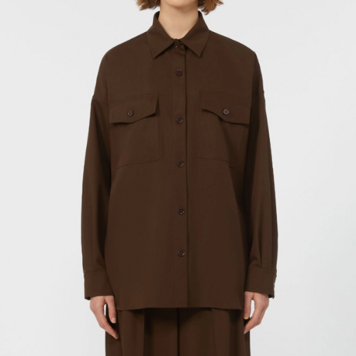 Weekend - MAX MARA FIRMINA