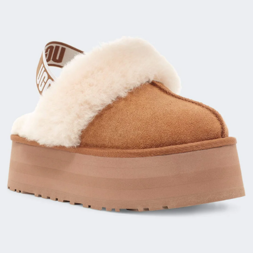 UGG 1113474