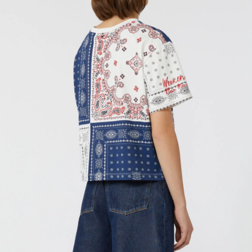 Weekend - MAX MARA ACLINE