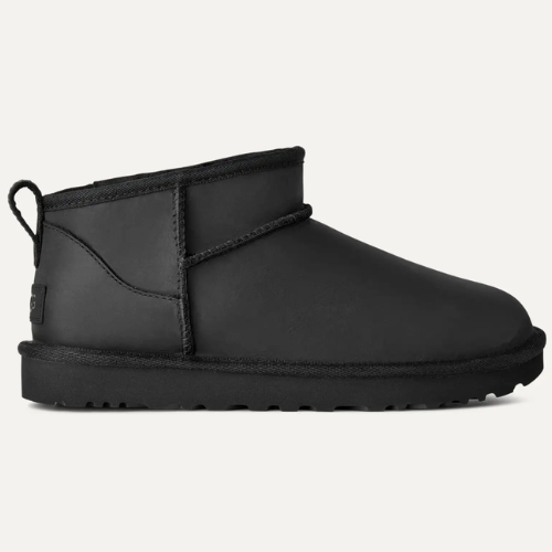 UGG 1174210-BLK