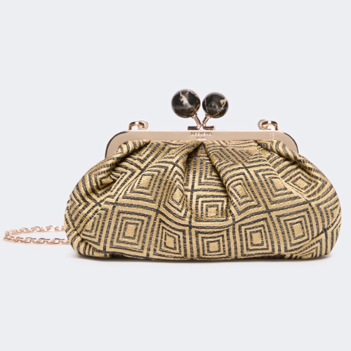 Weekend - MAX MARA ITALIANROOTSS