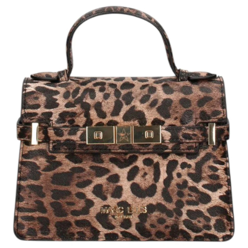 Marc Ellis AROUND M 26