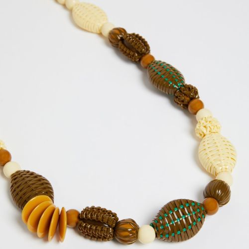 Weekend - MAX MARA Nella