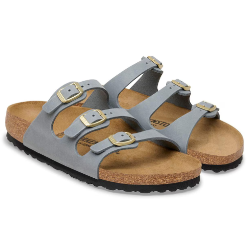 Birkenstock 1031891
