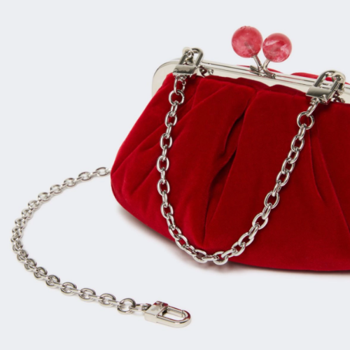 Weekend - MAX MARA WKAGIOCHI