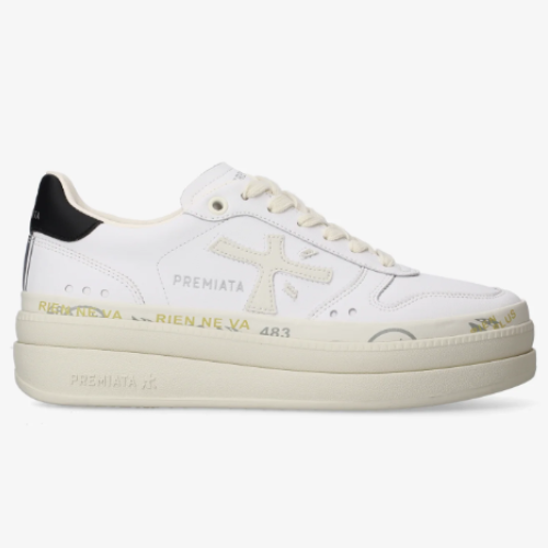 Premiata Micol 8197