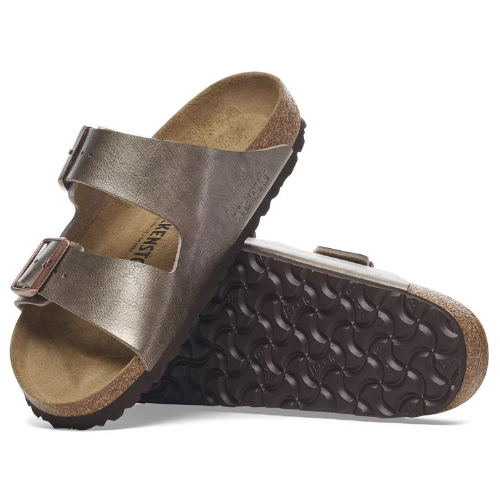 Birkenstock 1029439