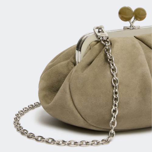 Weekend - MAX MARA WKAVALOIS