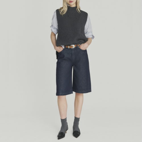 Roy Roger's RND90203D4020021